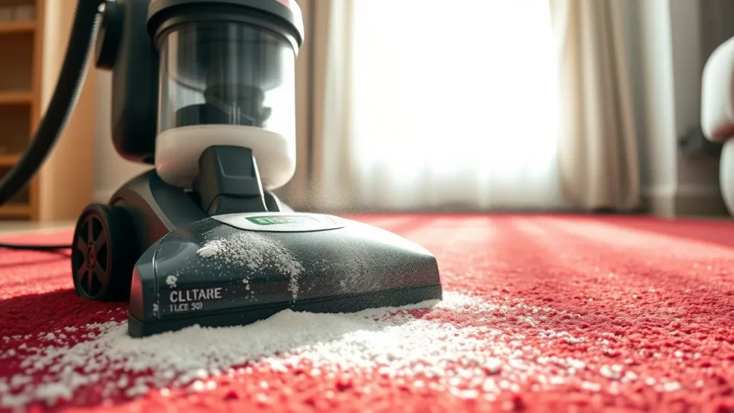 Cleaners in Eldorado Springs CO