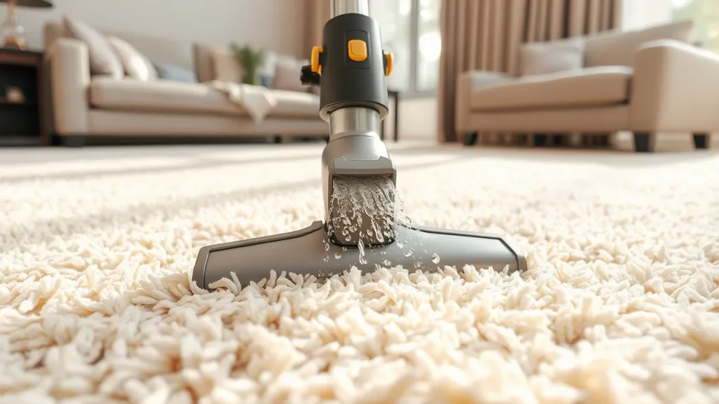 cleaners in Boulder CO