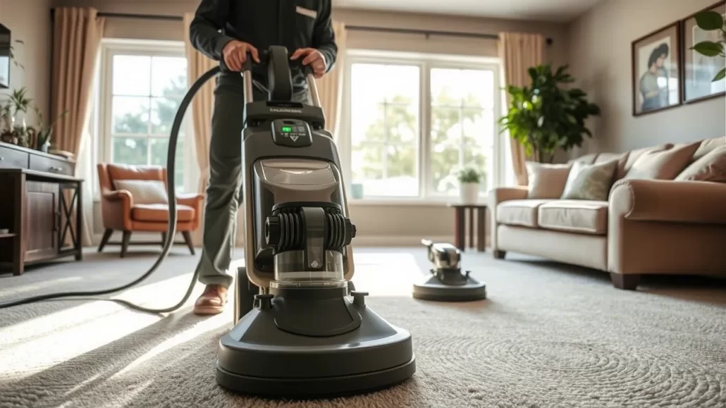cleaners in Northglenn CO