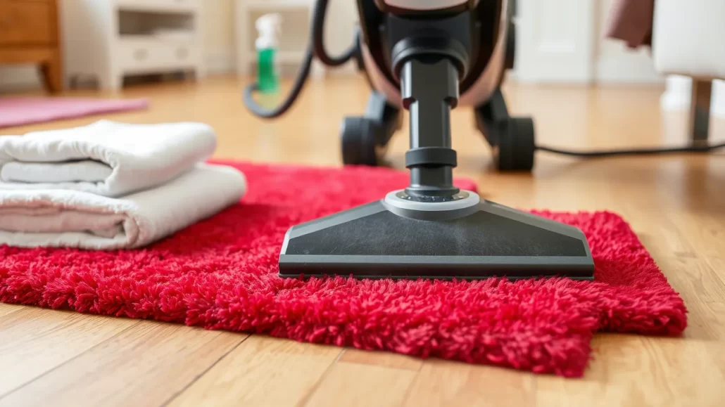Cleaners in Eldorado Springs CO
