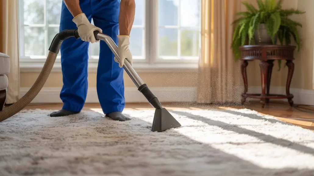 cleaners in Boulder CO
