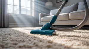 cleaners in Allenspark CO