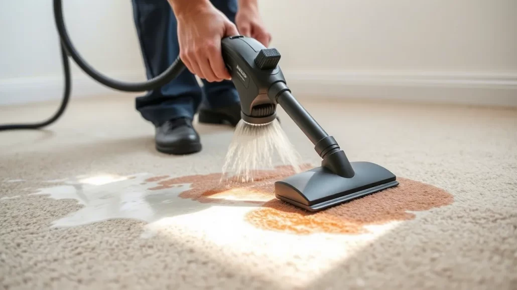 cleaners in Northglenn CO