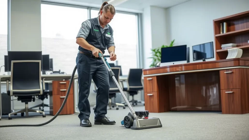 Carpet Cleaners in Strasburg CO
