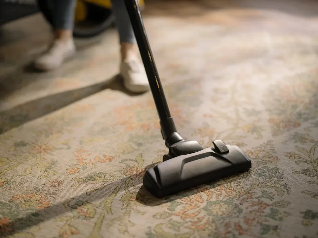 cleaners in Buffalo Creek CO
