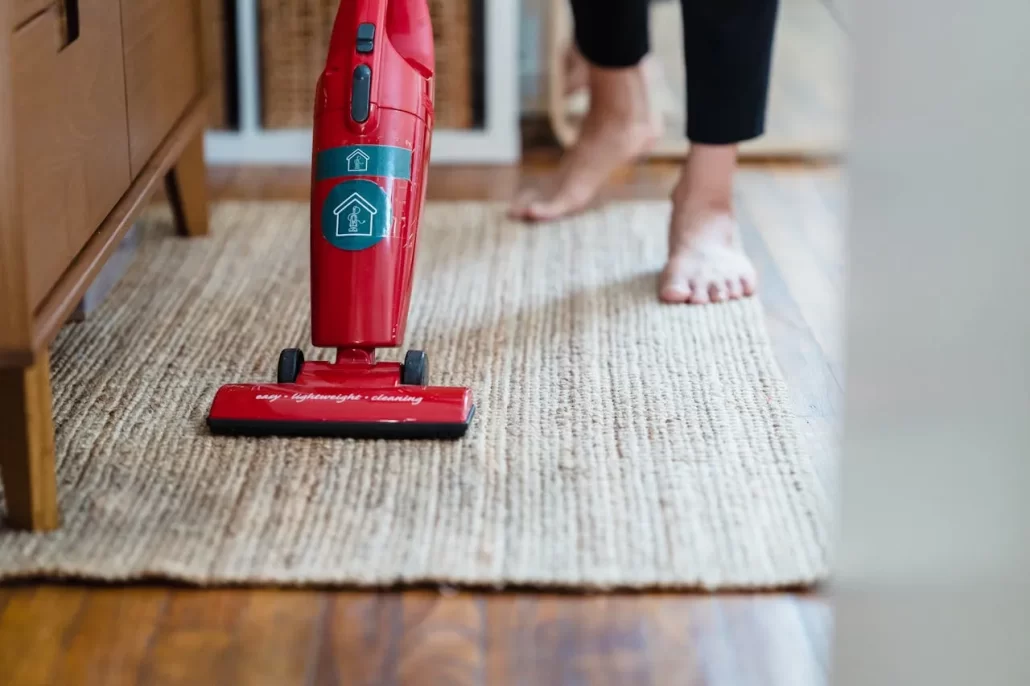 cleaners in Sheridan CO