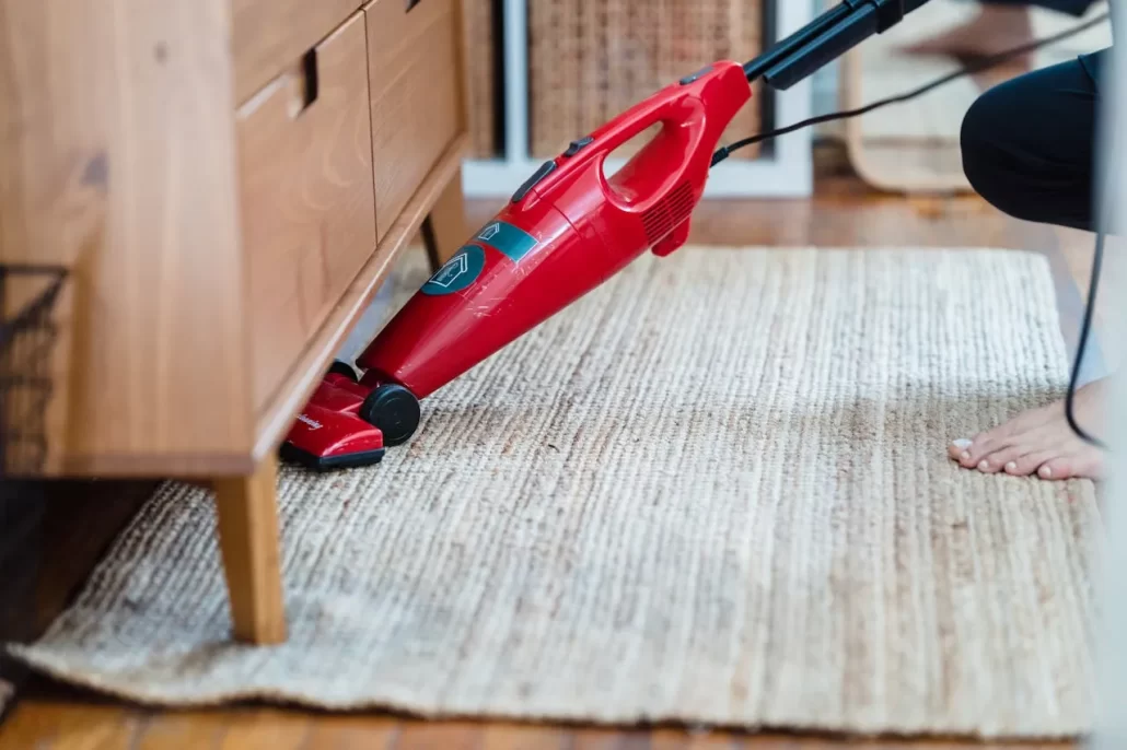 cleaners in Wheat Ridge CO