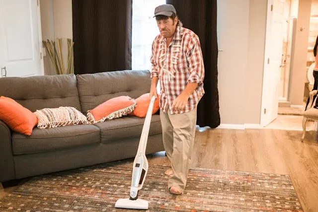 Cleaners in Superior CO