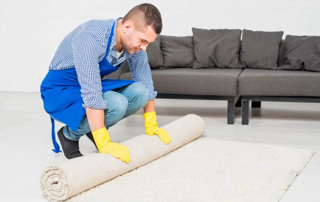 Cleaners in Indian Hills CO