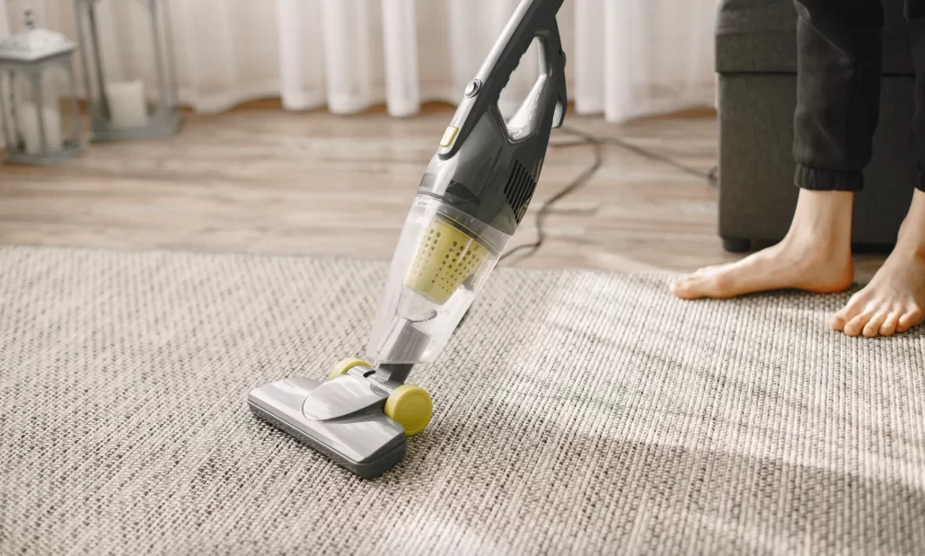 cleaners in Littleton CO