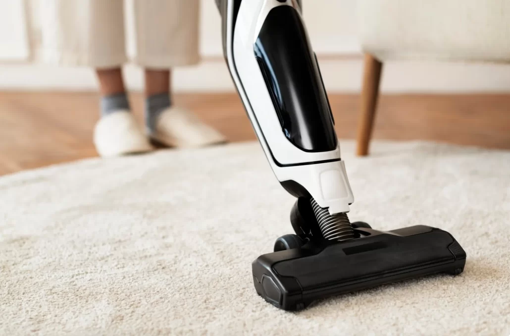 cleaners in Kittredge CO