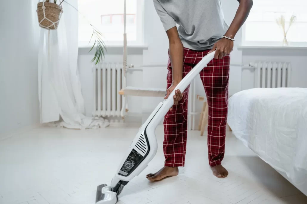 Cleaners in Conifer CO