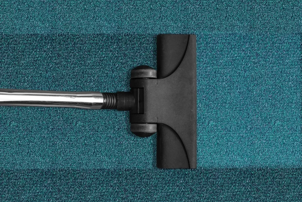 Cleaners in Foxton CO