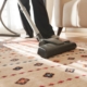 Rug Cleaning Services Near Me- Expert Carpet Cleaning Services