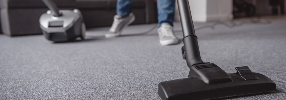 Stain Removal Carpet Cleaning Denver