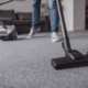 Stain Removal Carpet Cleaning Denver