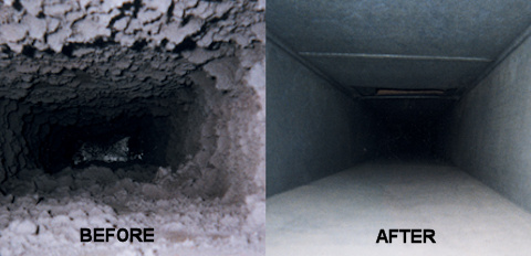 Denver Carpet Cleaning Air Duct Before After.jpg