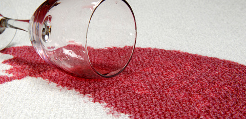 Denver Carpet Cleaning Deep Stain Removal.jpg