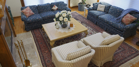 Denver Carpet Cleaning Oriental And Area Rugs Hp.jpg