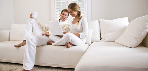 Denver Upholstery Cleaning.jpg
