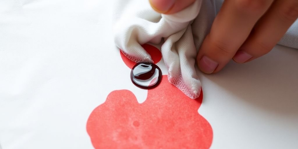 How to Remove Ink and Marker Stains at Home Quick Fixes That Work