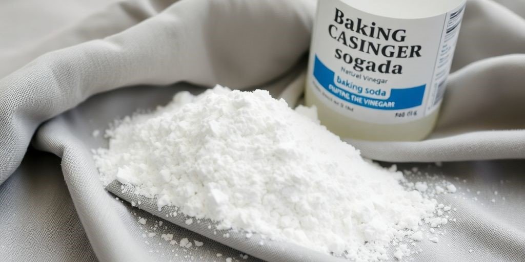 Prepping Your Upholstery for Cleaning