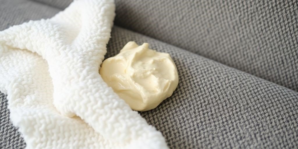 Understanding the Cleaning Power of Baking Soda and Vinegar