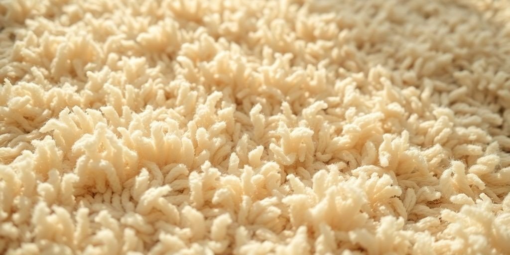 The Benefits of Deep Cleaning Carpets for Health