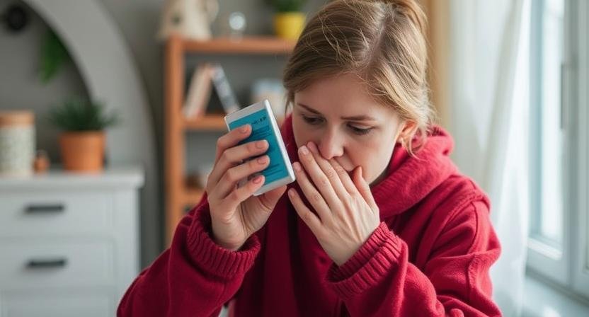 Understanding the Flu Virus and Your Home Environment