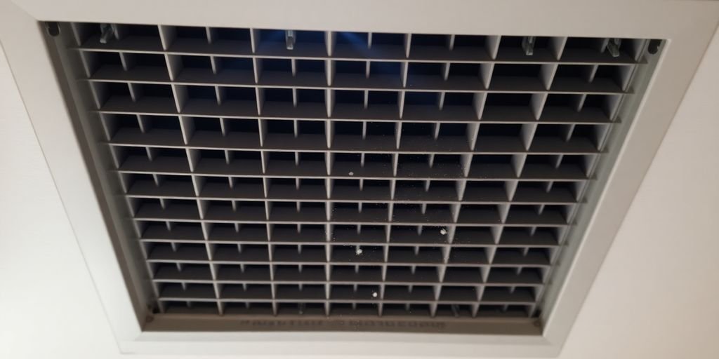 How Duct Cleaning Improves Allergy Symptoms and Indoor Air Quality