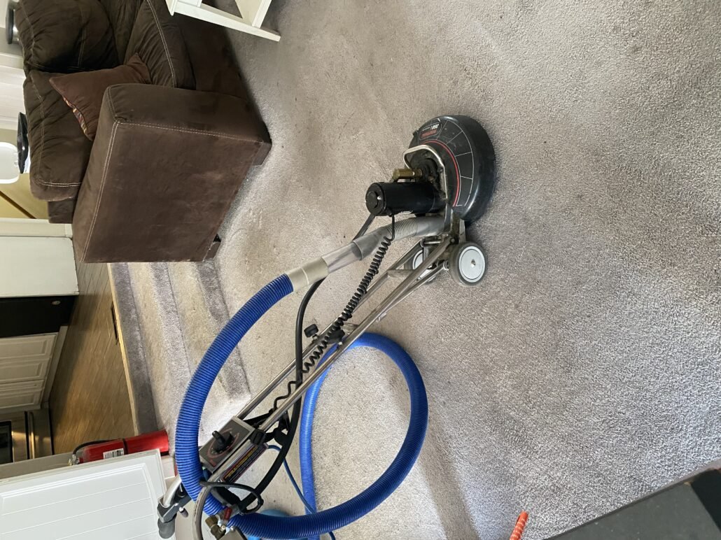 A1 Red Carpet Cleaning Denver carpet cleaning Indian Hills CO