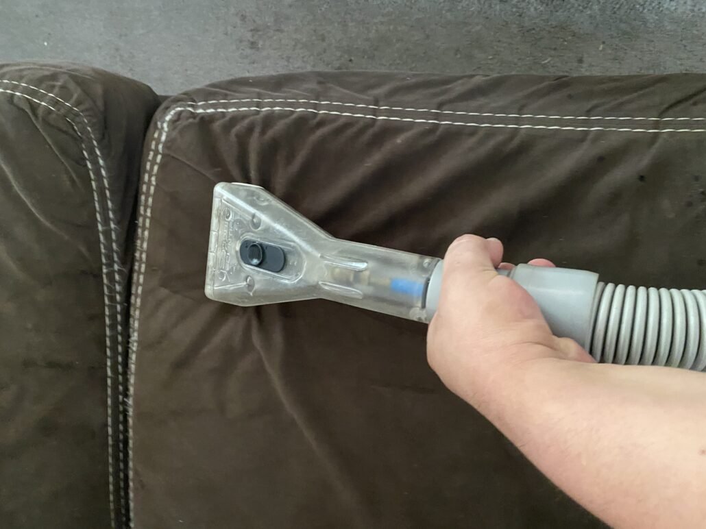 A1 Red Carpet Cleaning Denver carpet cleaning Black Hawk CO