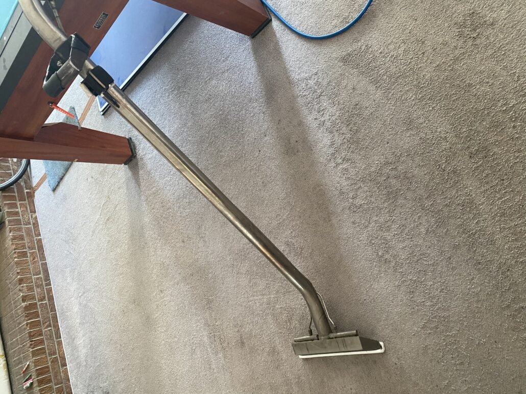 A1 Red Carpet Cleaning Denver Denver Carpet Cleaning and Repair