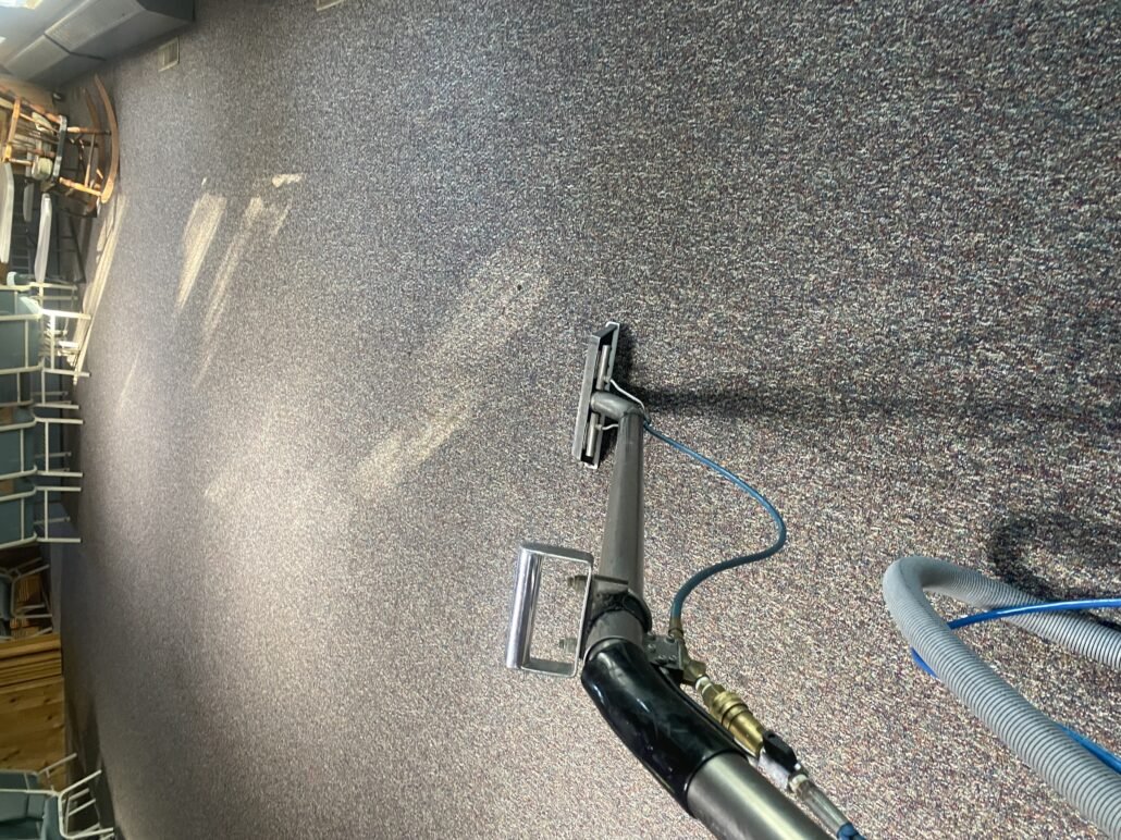 A1 Red Carpet Cleaning Denver carpet cleaning Hygiene CO