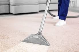 Benefits of Carpet Cleaning