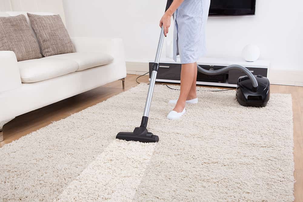 Professional Carpet Cleaning in Colorado Lasts Longer Than DIY Methods carpet cleaning Parker CO