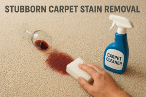 httpsa1redcarpet.comsame-day-stubborn-carpet-stain-removal-denver