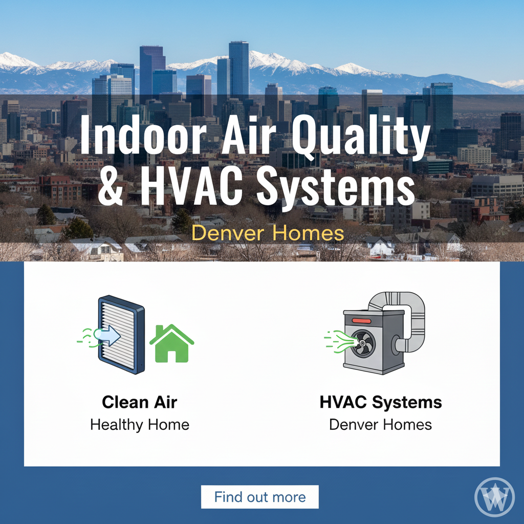 Indoor Air Quality