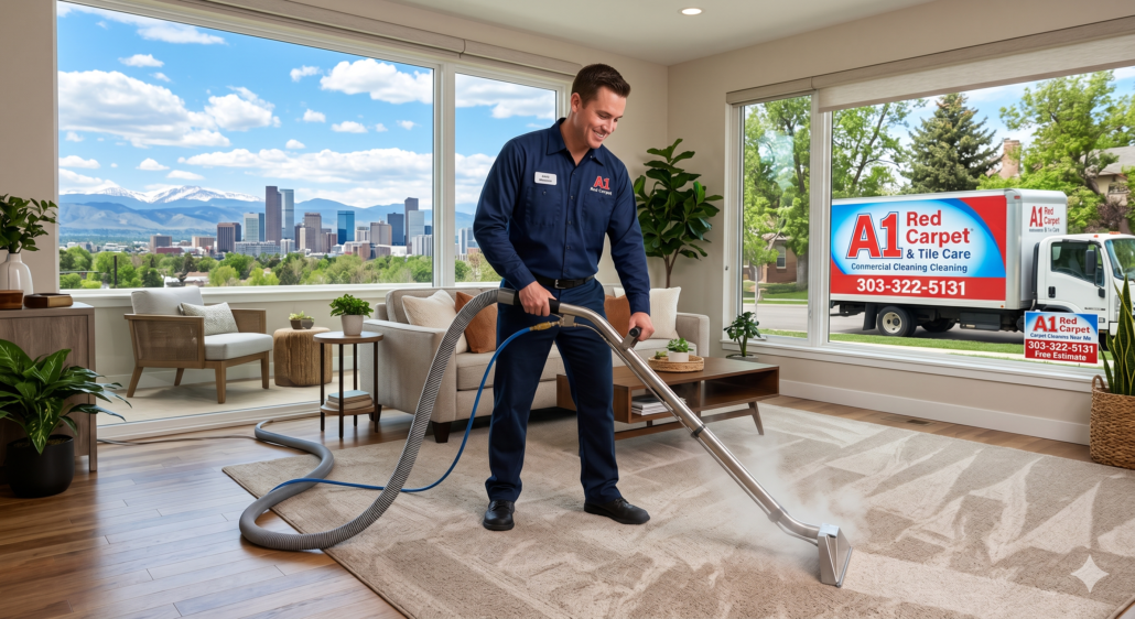 carpet cleaners near me