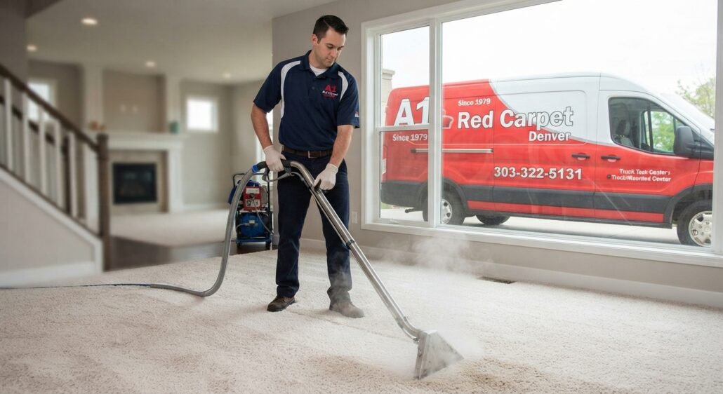 get rid of pet smell in your house